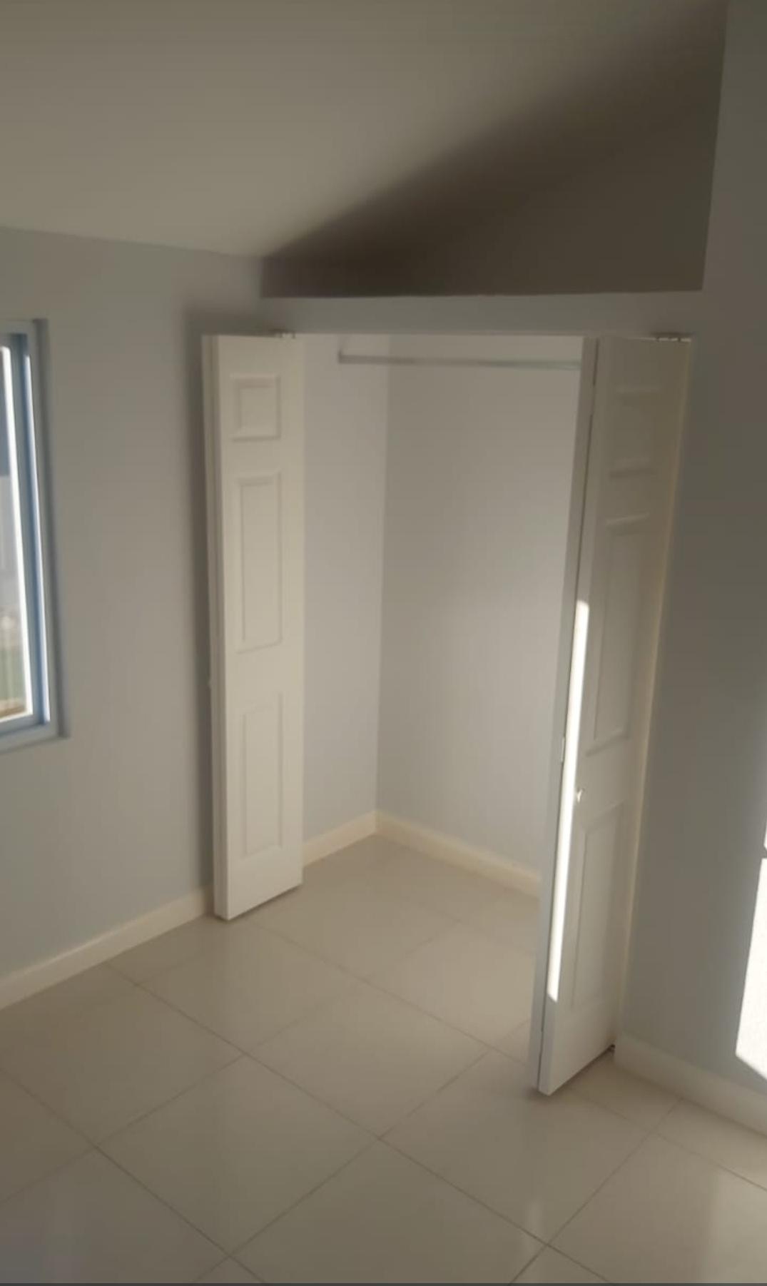 2-Bedroom-Home-For-Sale-in-Silversun-Estate-Innswood-556-Tuscany-Ave-St.-Catherine Eighth image of 556 Tuscany Ave, Silversun e in Innswood, St. Catherine, Jamaica - property is For Sale