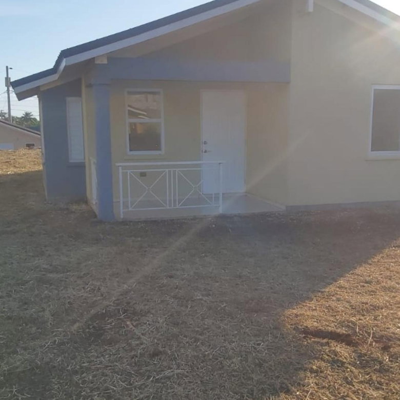 First image of 556 Tuscany Ave, Silversun e in Innswood, St. Catherine, Jamaica - property is For Sale