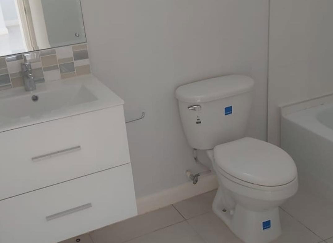 Ninth image of 556 Tuscany Ave, Silversun e in Innswood, St. Catherine, Jamaica - property is For Sale