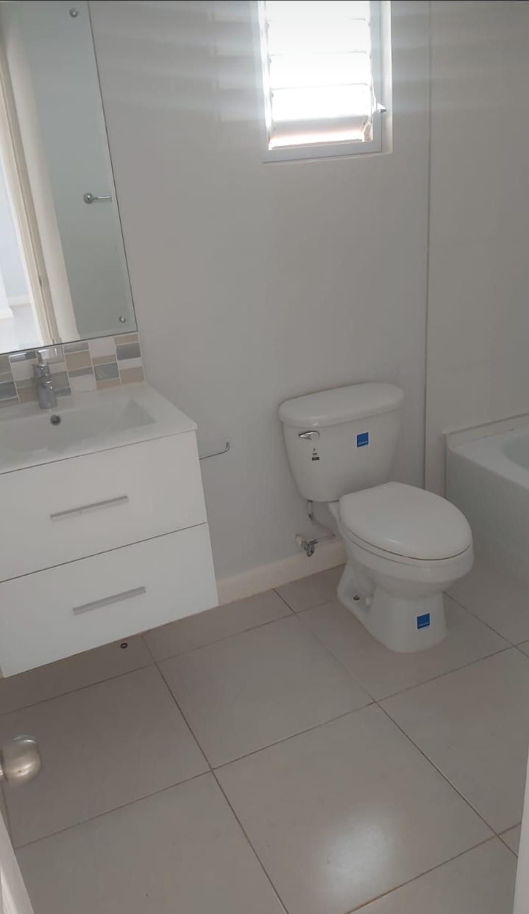 2-Bedroom-Home-For-Sale-in-Silversun-Estate-Innswood-556-Tuscany-Ave-St.-Catherine Ninth image of 556 Tuscany Ave, Silversun e in Innswood, St. Catherine, Jamaica - property is For Sale