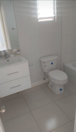 Ninth image of 556 Tuscany Ave, Silversun e in Innswood, St. Catherine, Jamaica - property is For Sale