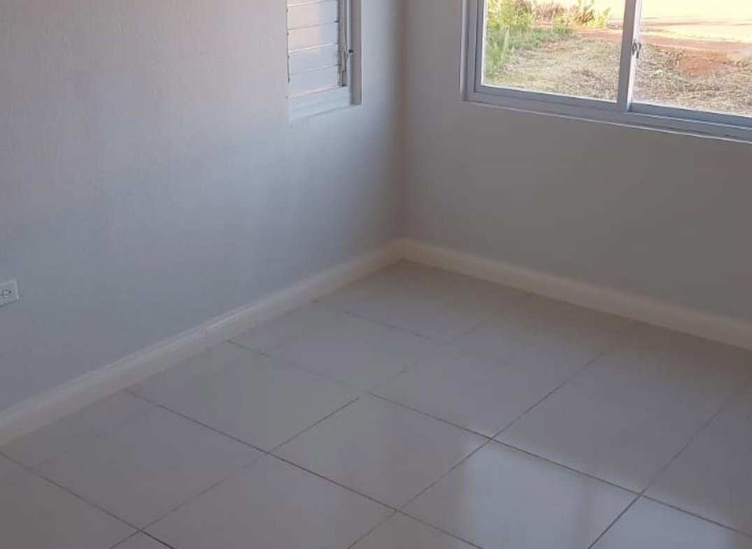 Tenth image of 556 Tuscany Ave, Silversun e in Innswood, St. Catherine, Jamaica - property is For Sale