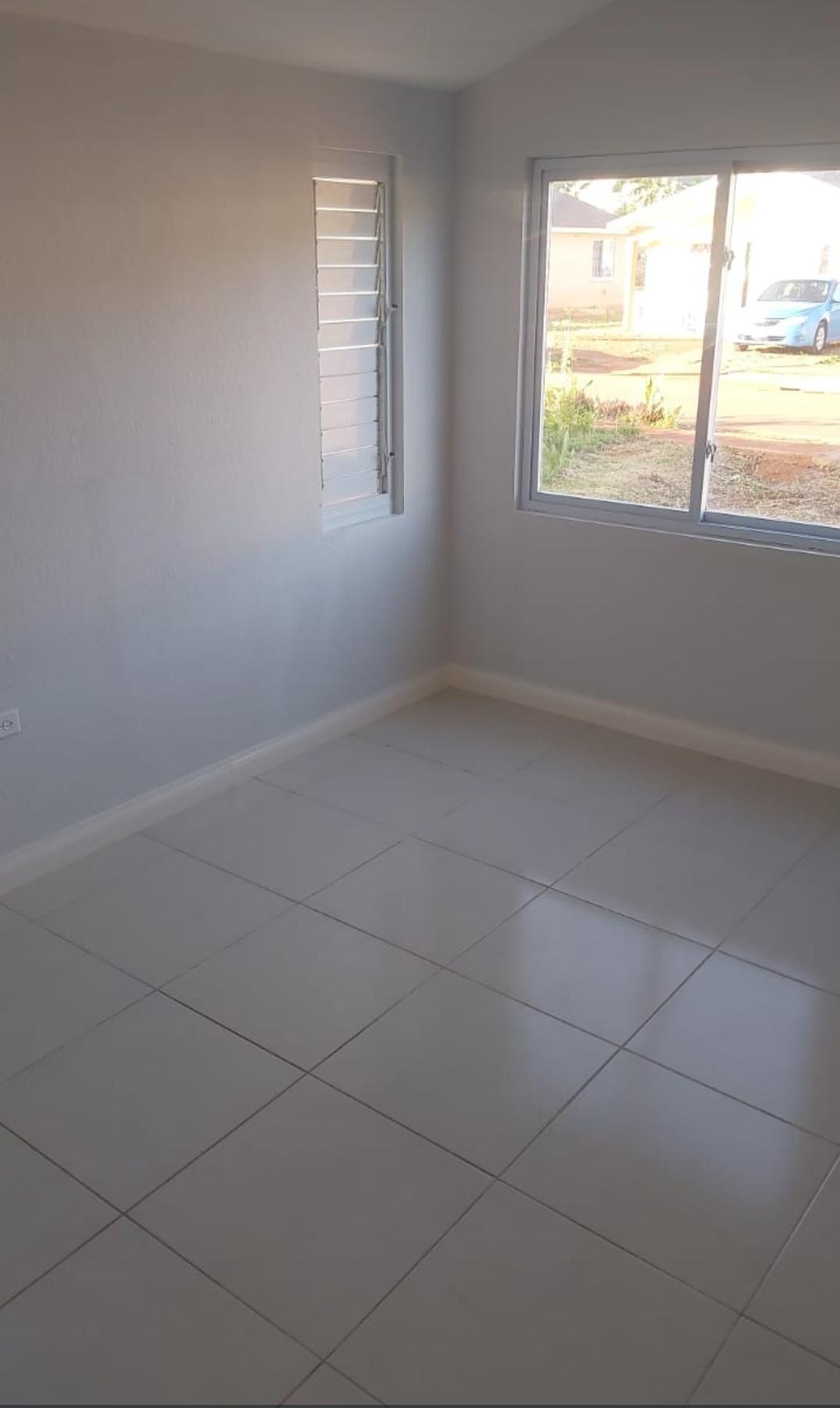 2-Bedroom-Home-For-Sale-in-Silversun-Estate-Innswood-556-Tuscany-Ave-St.-Catherine Tenth image of 556 Tuscany Ave, Silversun e in Innswood, St. Catherine, Jamaica - property is For Sale