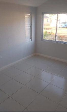 Tenth image of 556 Tuscany Ave, Silversun e in Innswood, St. Catherine, Jamaica - property is For Sale