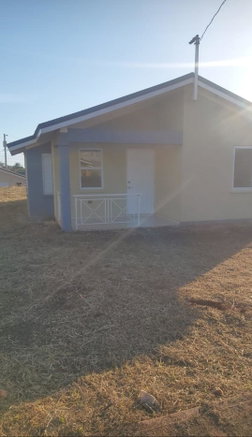 First image of 556 Tuscany Ave, Silversun e in Innswood, St. Catherine, Jamaica - property is For Sale