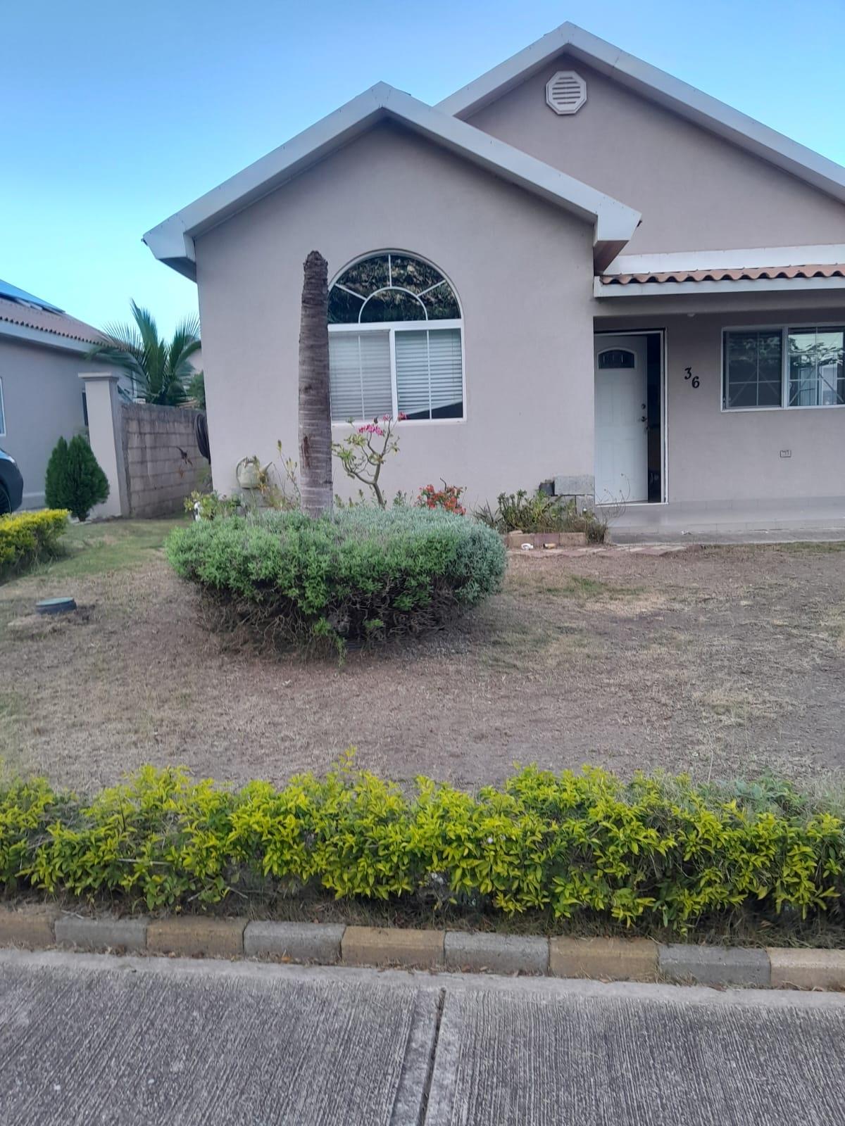 Second image of Caymanas Country Club Est in Caymanas Estates, St. Catherine, Jamaica - property is For Sale