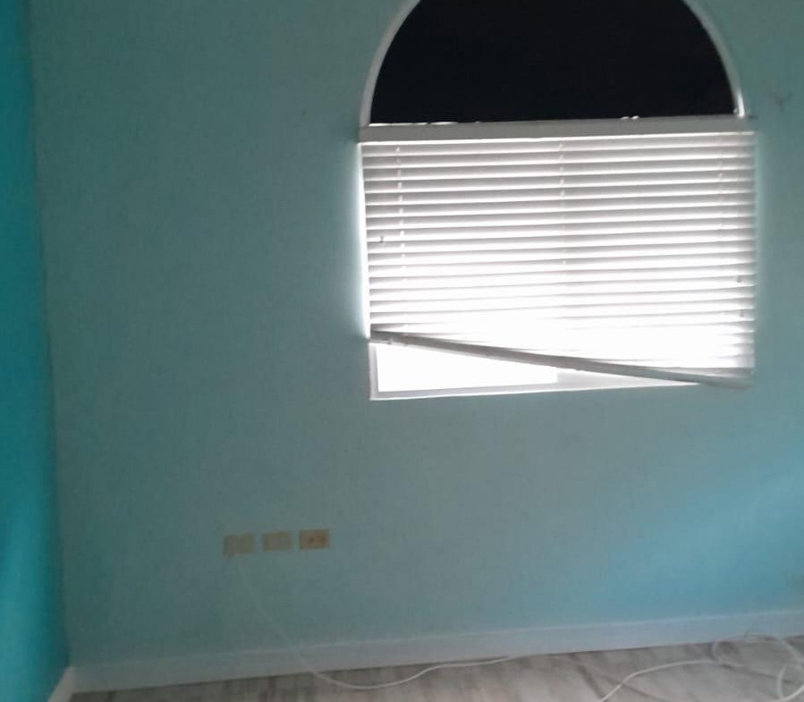 Eleventh image of Caymanas Country Club Est in Caymanas Estates, St. Catherine, Jamaica - property is For Sale