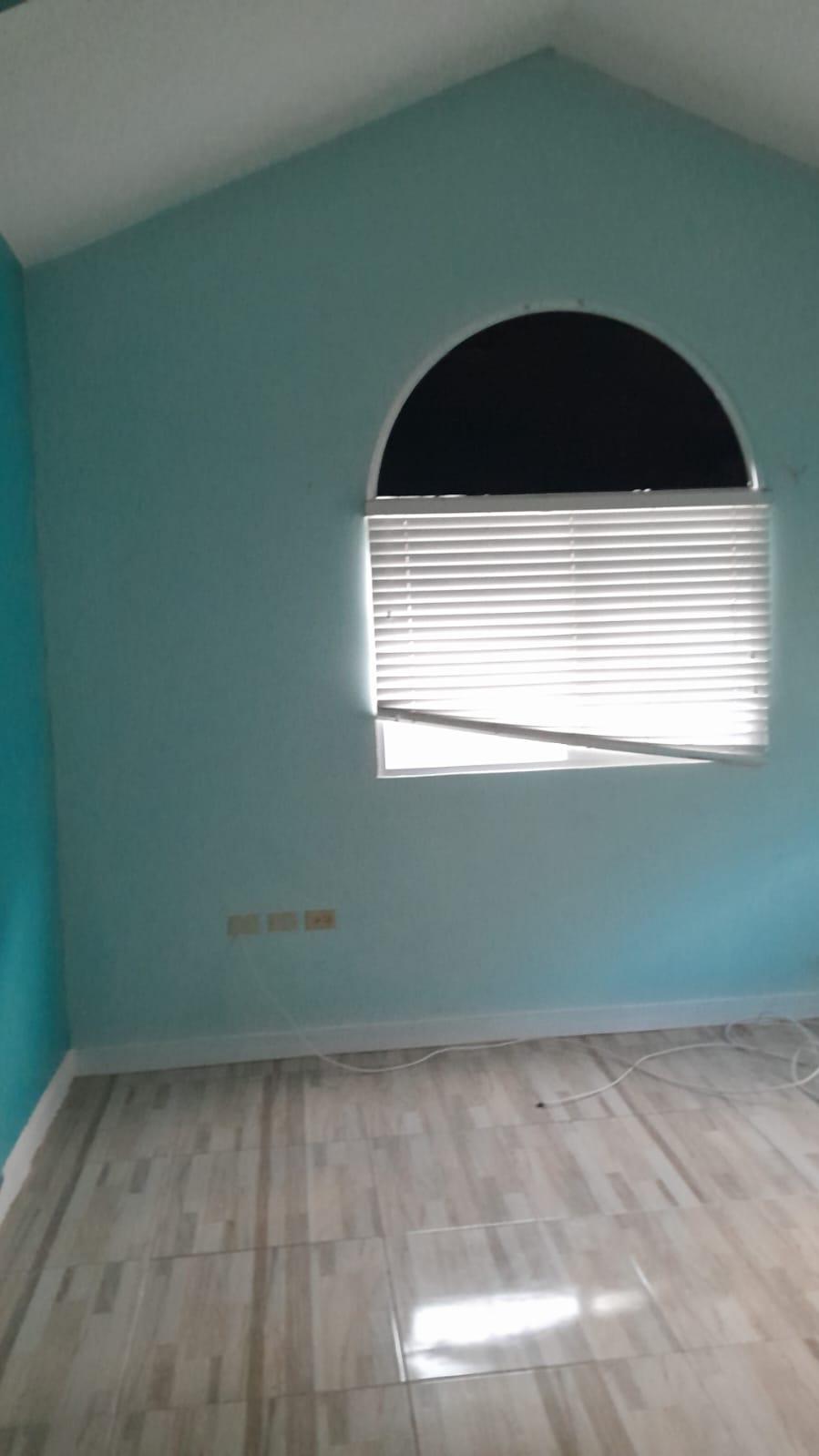 Eleventh image of Caymanas Country Club Est in Caymanas Estates, St. Catherine, Jamaica - property is For Sale