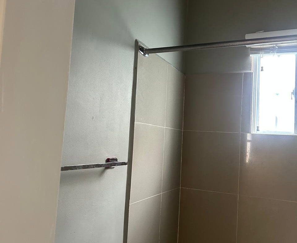 Twelfth image of Caymanas Country Club Est in Caymanas Estates, St. Catherine, Jamaica - property is For Sale