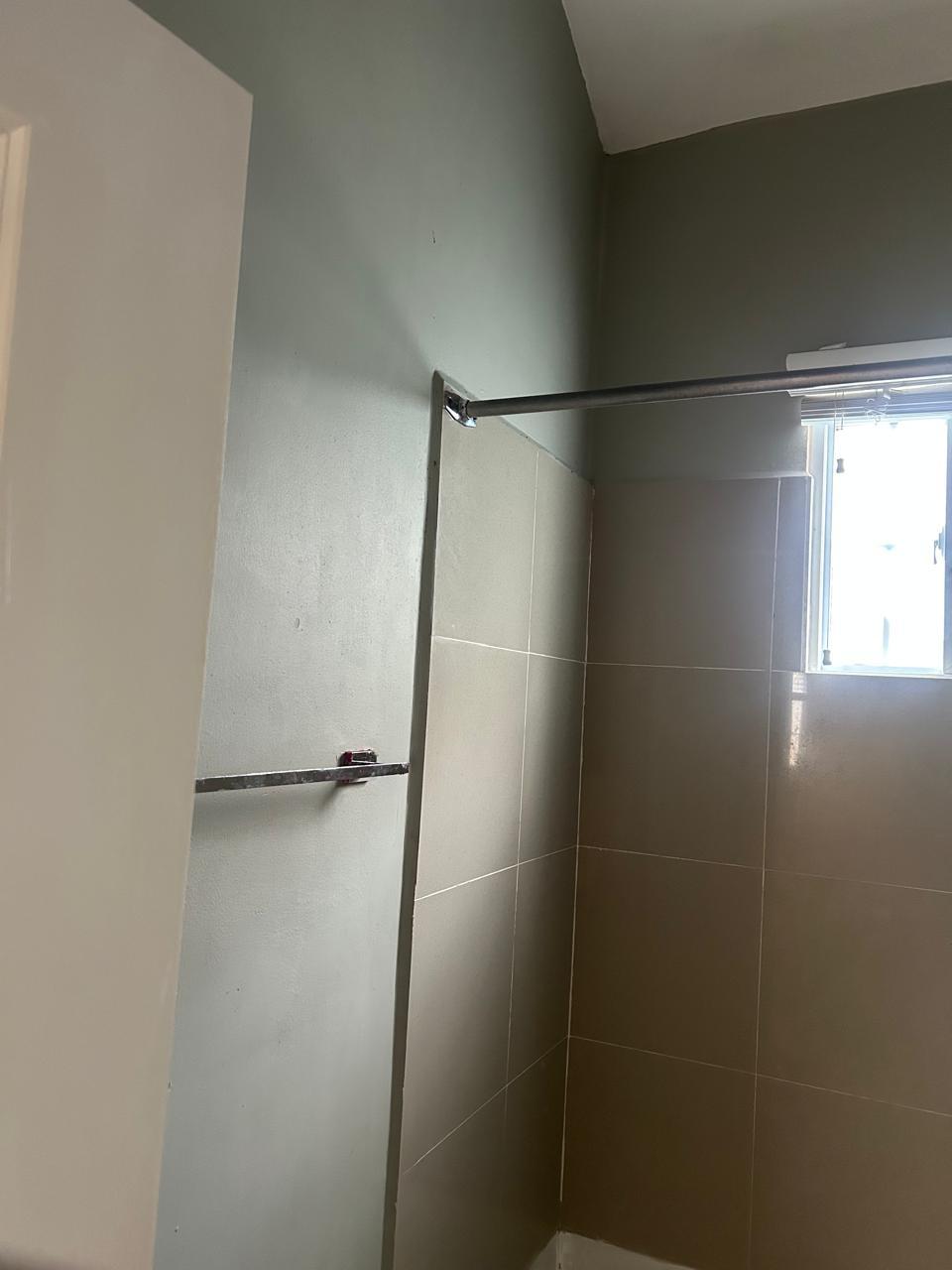 Twelfth image of Caymanas Country Club Est in Caymanas Estates, St. Catherine, Jamaica - property is For Sale