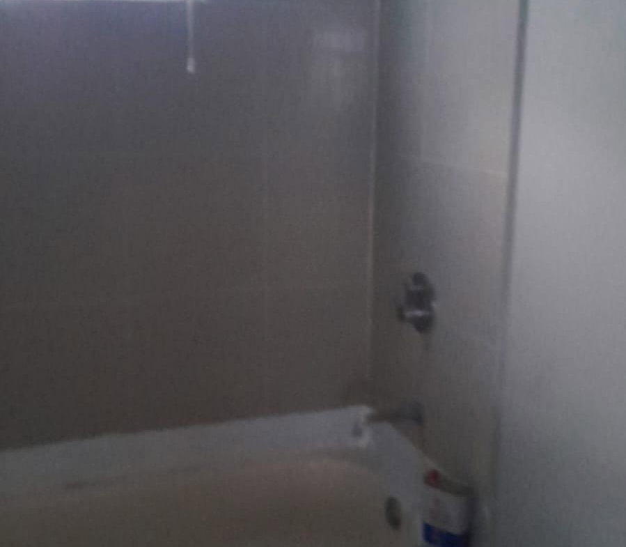 Thirteenth image of Caymanas Country Club Est in Caymanas Estates, St. Catherine, Jamaica - property is For Sale