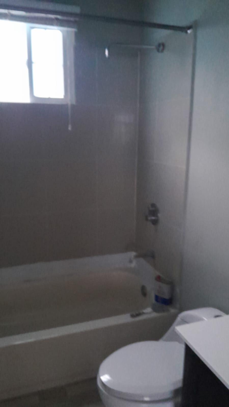 Thirteenth image of Caymanas Country Club Est in Caymanas Estates, St. Catherine, Jamaica - property is For Sale