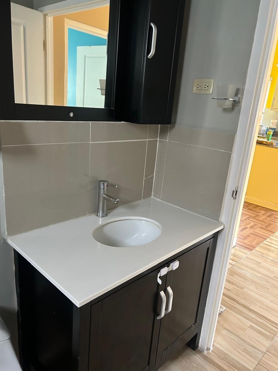 Fourteenth image of Caymanas Country Club Est in Caymanas Estates, St. Catherine, Jamaica - property is For Sale