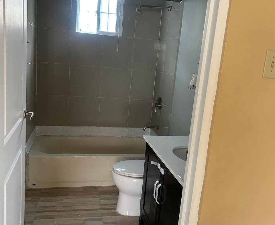 Fifteenth image of Caymanas Country Club Est in Caymanas Estates, St. Catherine, Jamaica - property is For Sale