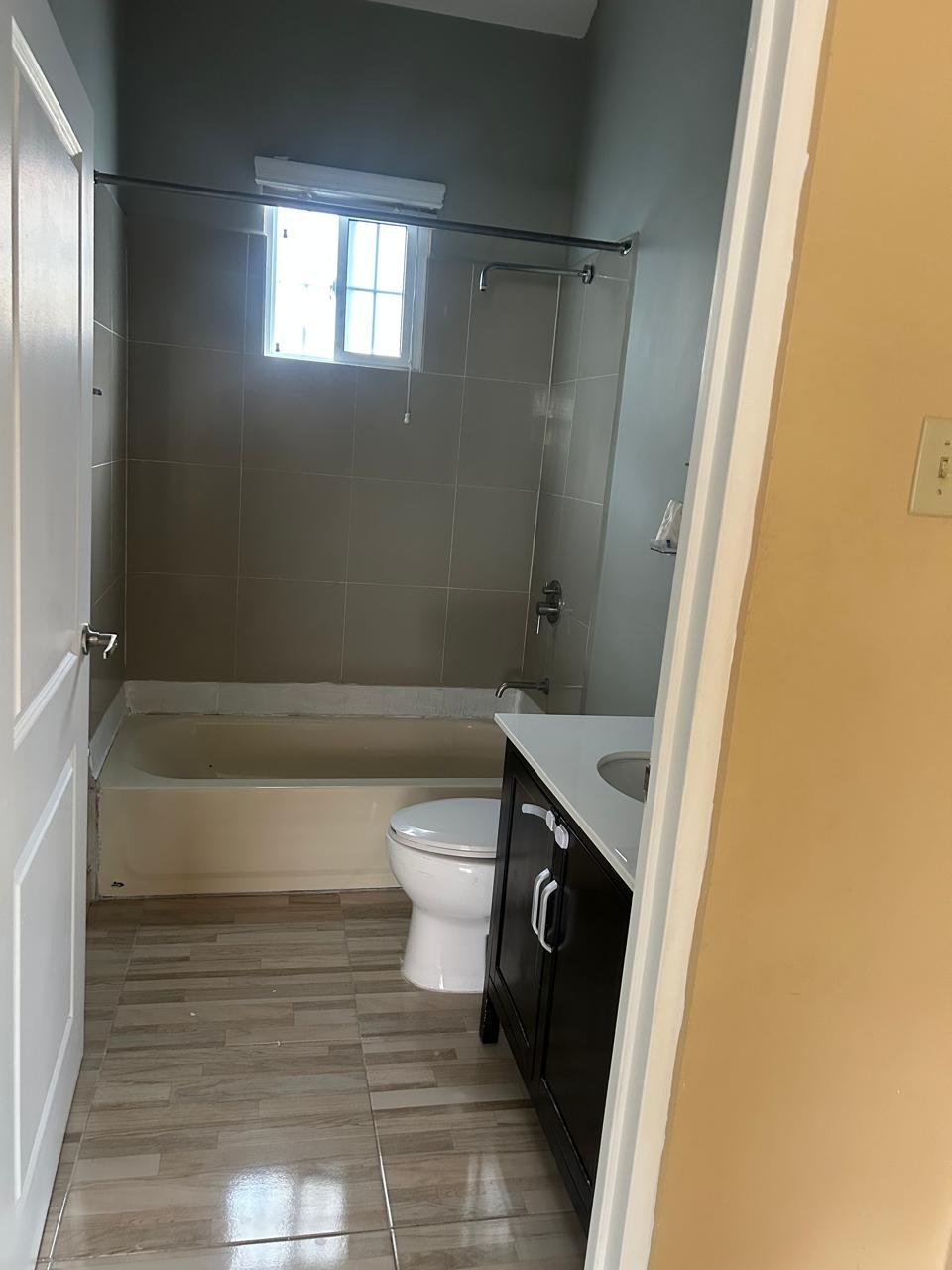 Fifteenth image of Caymanas Country Club Est in Caymanas Estates, St. Catherine, Jamaica - property is For Sale