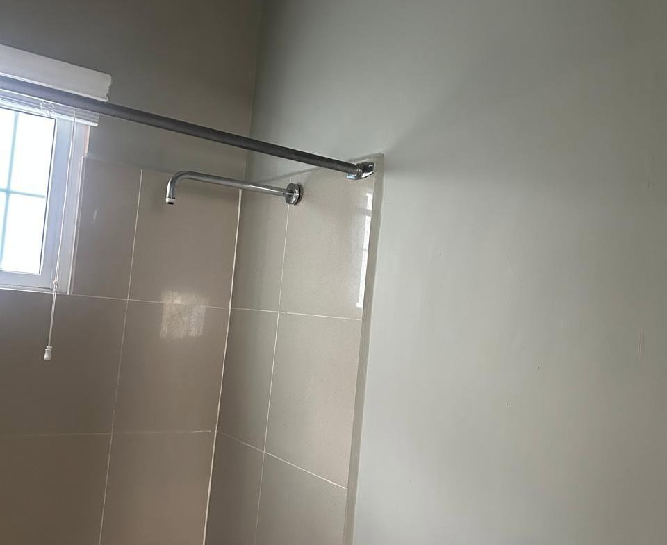 Sixteenth image of Caymanas Country Club Est in Caymanas Estates, St. Catherine, Jamaica - property is For Sale