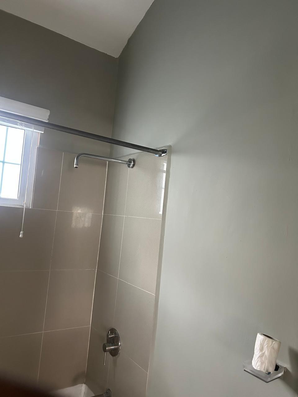 Sixteenth image of Caymanas Country Club Est in Caymanas Estates, St. Catherine, Jamaica - property is For Sale