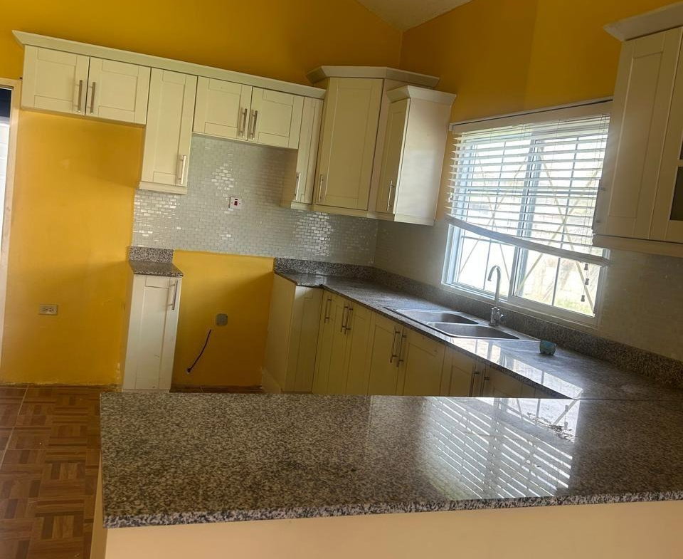 Seventeenth image of Caymanas Country Club Est in Caymanas Estates, St. Catherine, Jamaica - property is For Sale