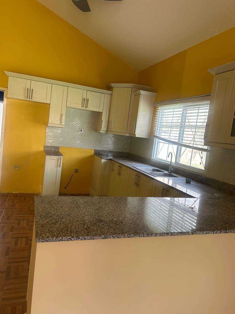 Seventeenth image of Caymanas Country Club Est in Caymanas Estates, St. Catherine, Jamaica - property is For Sale