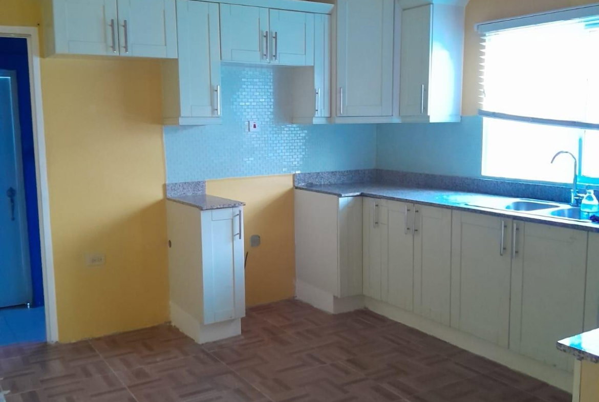 Eighteenth image of Caymanas Country Club Est in Caymanas Estates, St. Catherine, Jamaica - property is For Sale