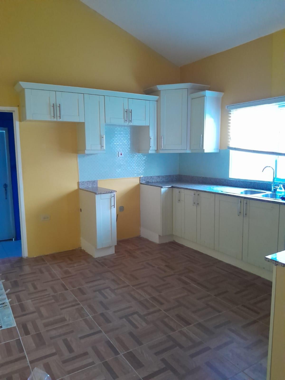 Eighteenth image of Caymanas Country Club Est in Caymanas Estates, St. Catherine, Jamaica - property is For Sale