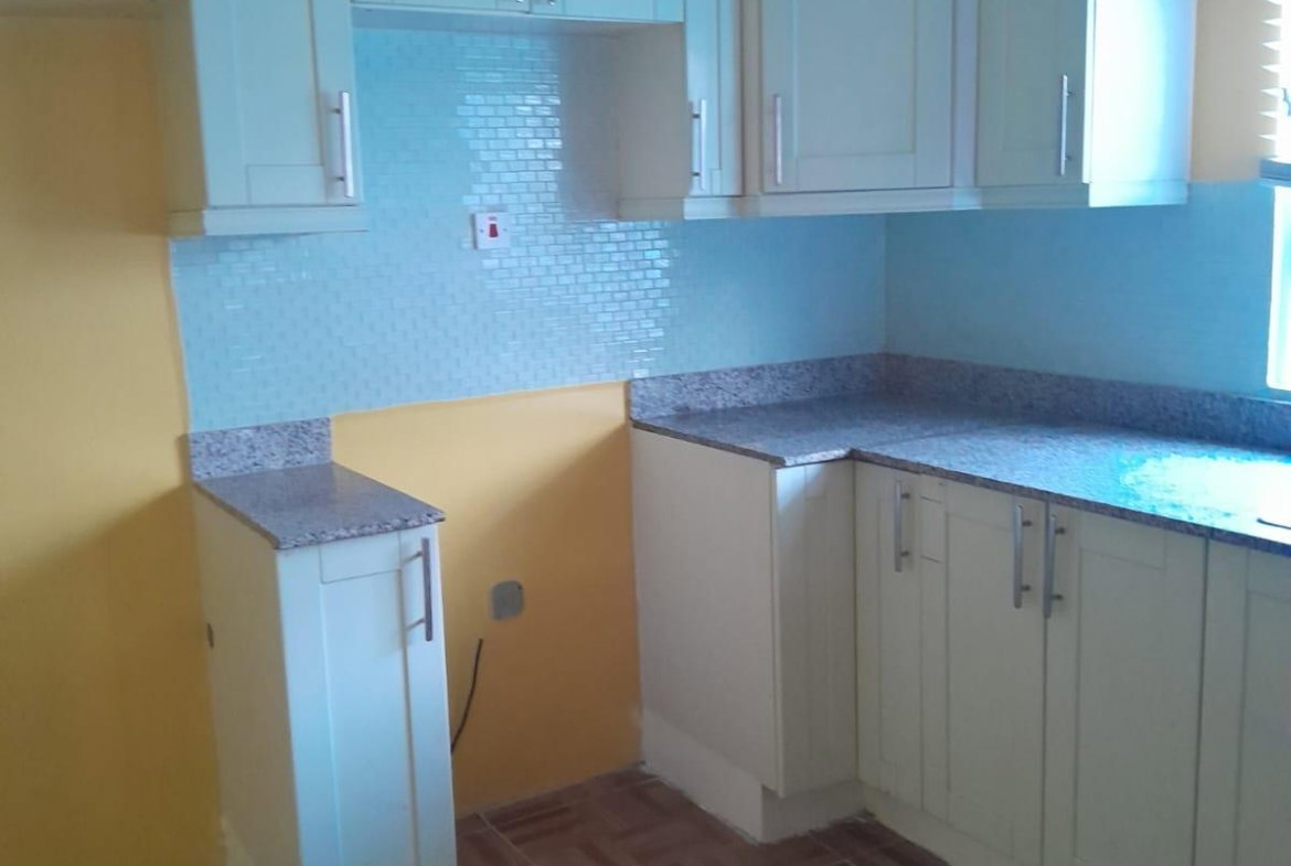 Nineteenth image of Caymanas Country Club Est in Caymanas Estates, St. Catherine, Jamaica - property is For Sale