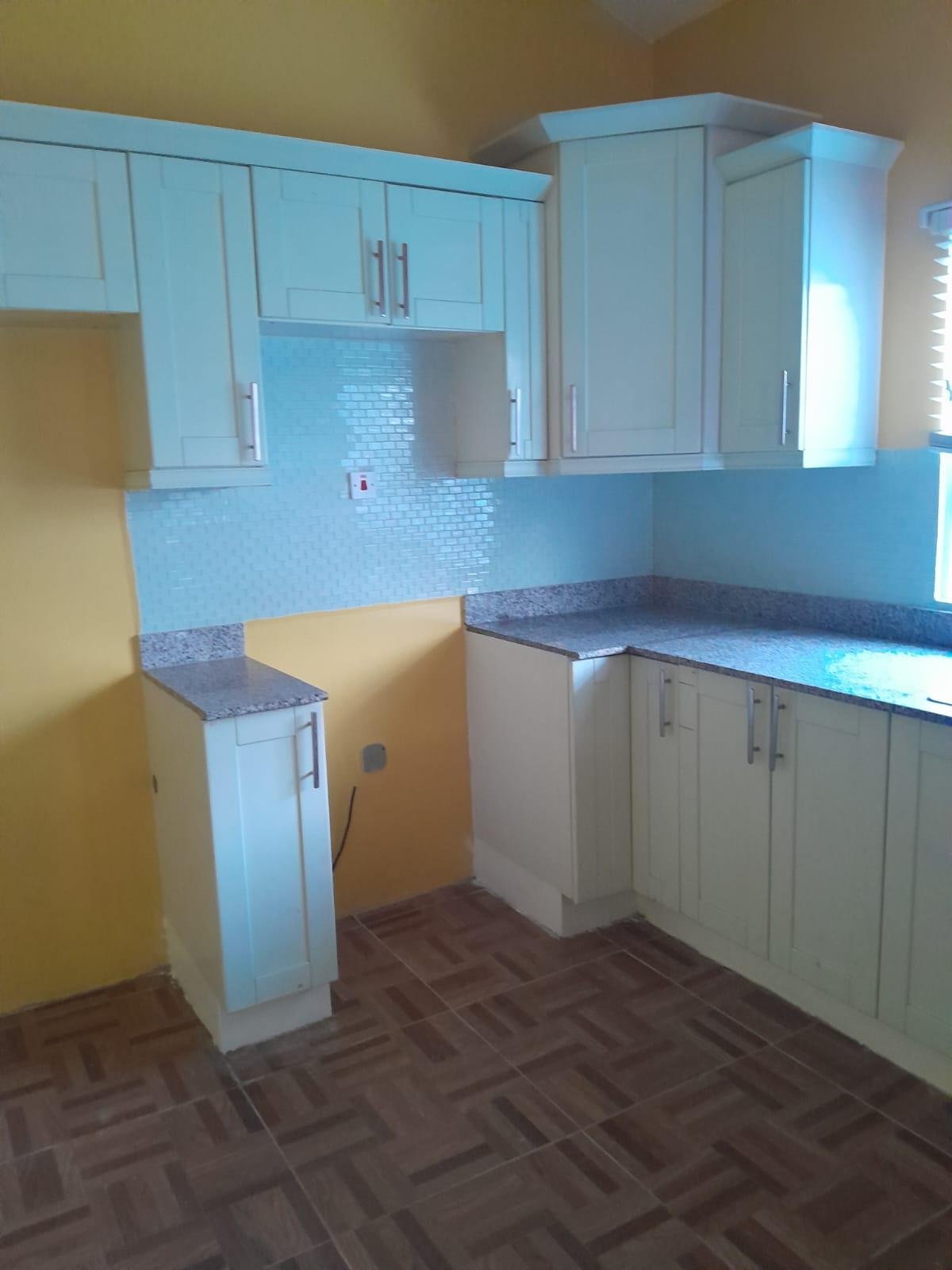 Nineteenth image of Caymanas Country Club Est in Caymanas Estates, St. Catherine, Jamaica - property is For Sale