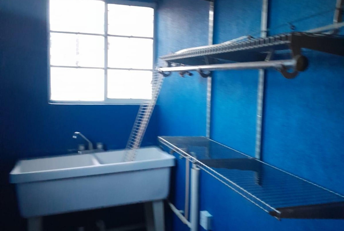 Twentieth image of Caymanas Country Club Est in Caymanas Estates, St. Catherine, Jamaica - property is For Sale