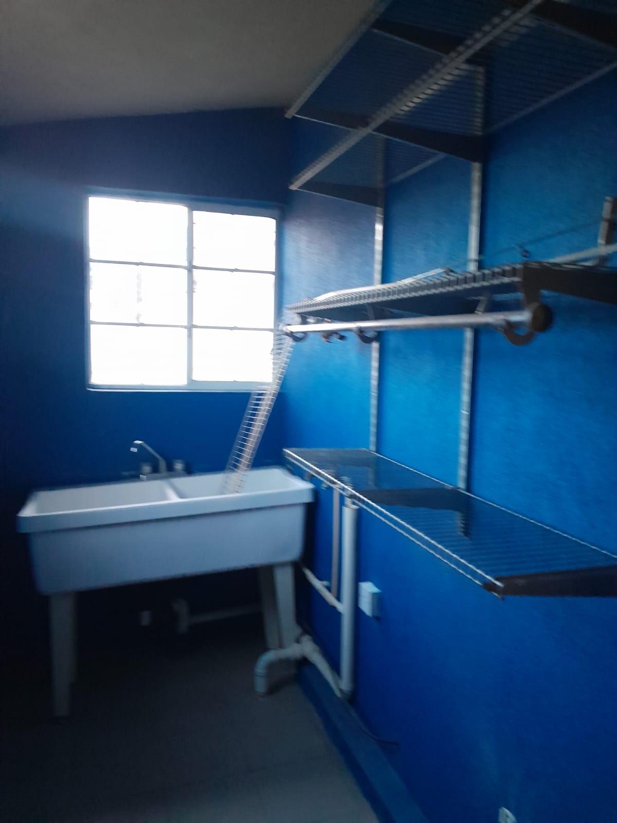 Twentieth image of Caymanas Country Club Est in Caymanas Estates, St. Catherine, Jamaica - property is For Sale