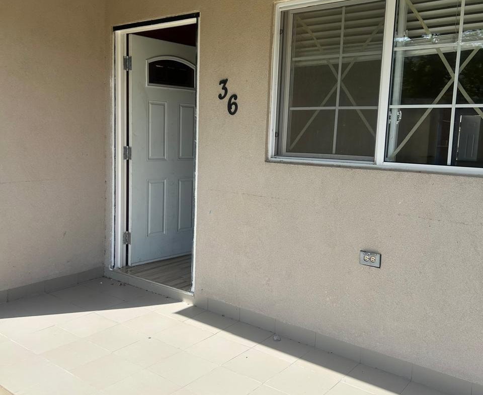 Third image of Caymanas Country Club Est in Caymanas Estates, St. Catherine, Jamaica - property is For Sale