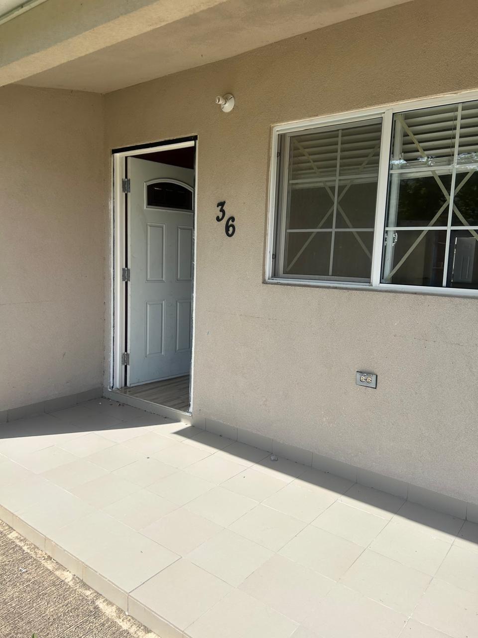 Third image of Caymanas Country Club Est in Caymanas Estates, St. Catherine, Jamaica - property is For Sale