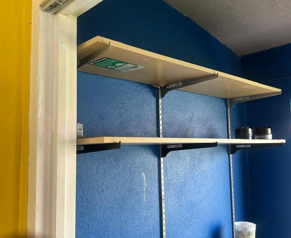 Twenty-First image of Caymanas Country Club Est in Caymanas Estates, St. Catherine, Jamaica - property is For Sale