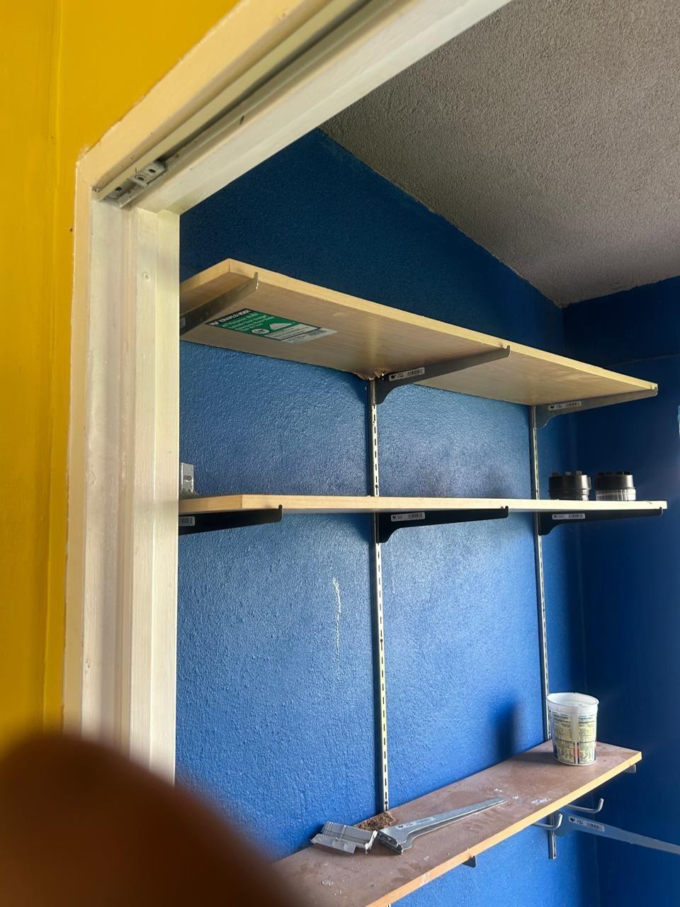 Twenty-First image of Caymanas Country Club Est in Caymanas Estates, St. Catherine, Jamaica - property is For Sale