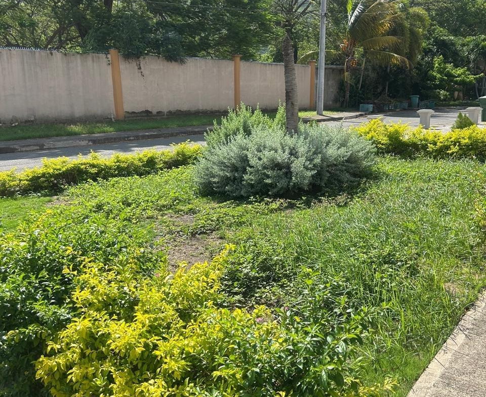 Twenty-Fourth image of Caymanas Country Club Est in Caymanas Estates, St. Catherine, Jamaica - property is For Sale