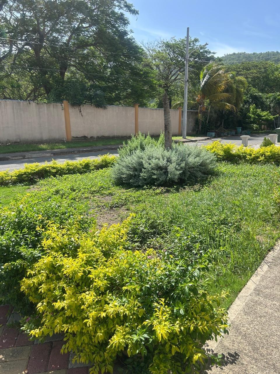 Twenty-Fourth image of Caymanas Country Club Est in Caymanas Estates, St. Catherine, Jamaica - property is For Sale