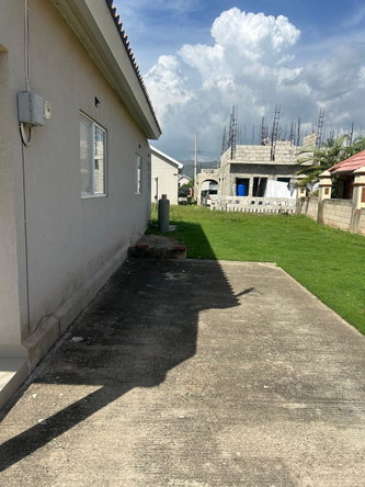 Fourth image of Caymanas Country Club Est in Caymanas Estates, St. Catherine, Jamaica - property is For Sale