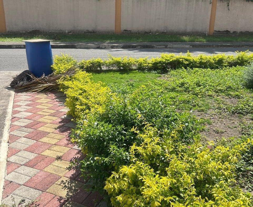 Fifth image of Caymanas Country Club Est in Caymanas Estates, St. Catherine, Jamaica - property is For Sale