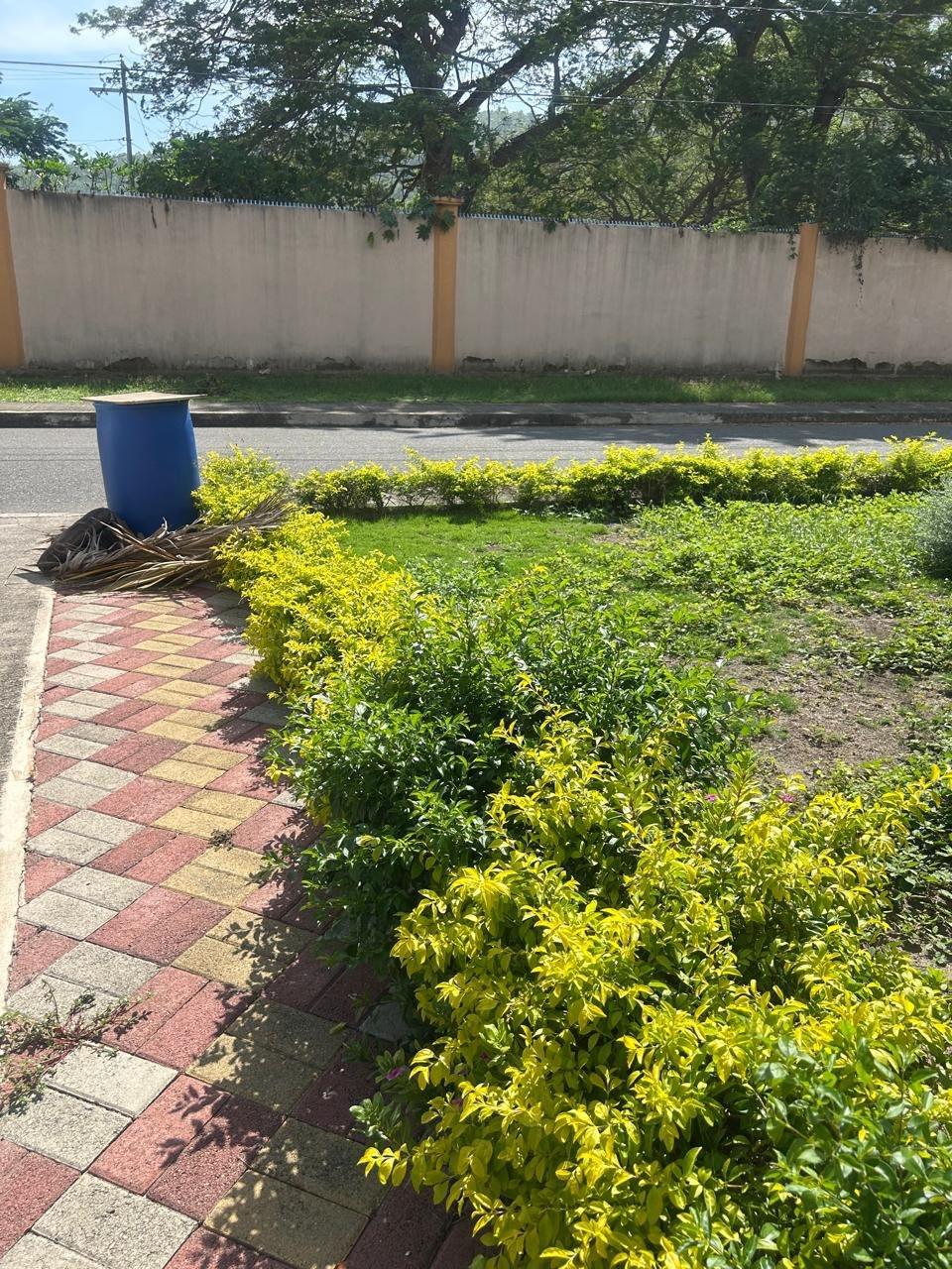 Fifth image of Caymanas Country Club Est in Caymanas Estates, St. Catherine, Jamaica - property is For Sale