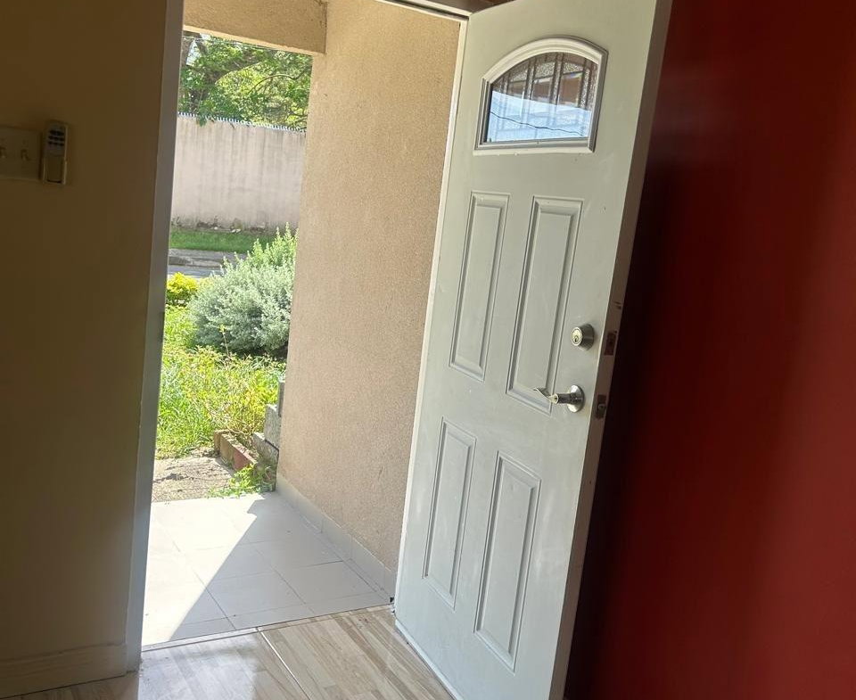 Sixth image of Caymanas Country Club Est in Caymanas Estates, St. Catherine, Jamaica - property is For Sale