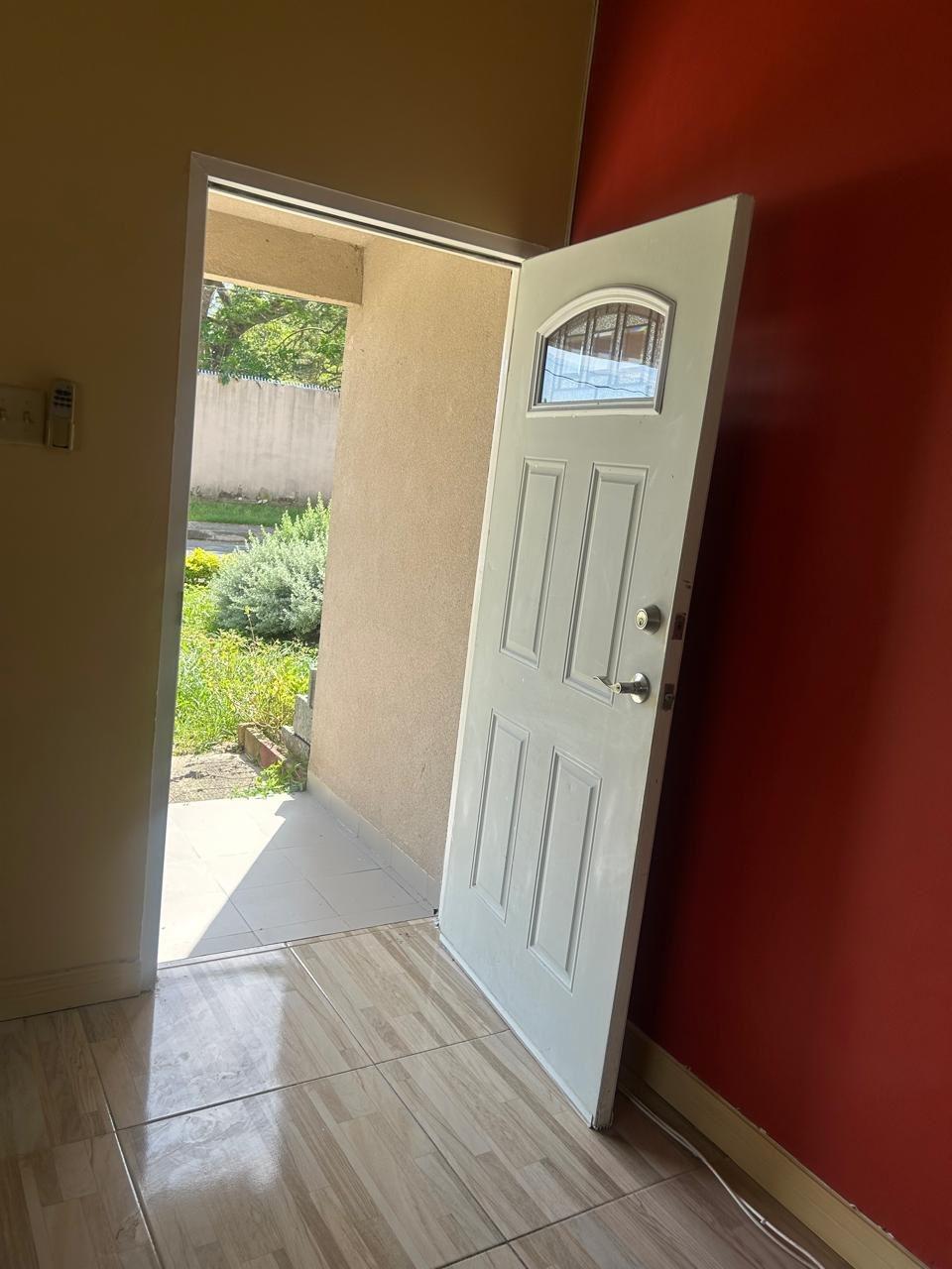 Sixth image of Caymanas Country Club Est in Caymanas Estates, St. Catherine, Jamaica - property is For Sale