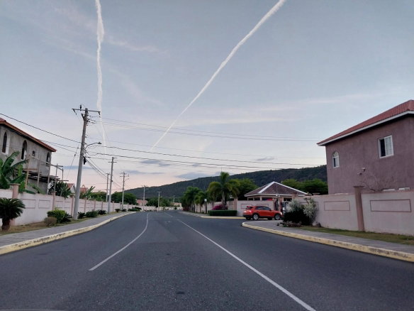 First image of Caymanas Country Club Est in Caymanas Estates, St. Catherine, Jamaica - property is For Sale