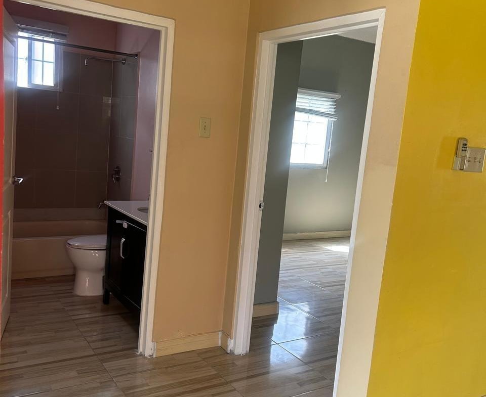 Seventh image of Caymanas Country Club Est in Caymanas Estates, St. Catherine, Jamaica - property is For Sale