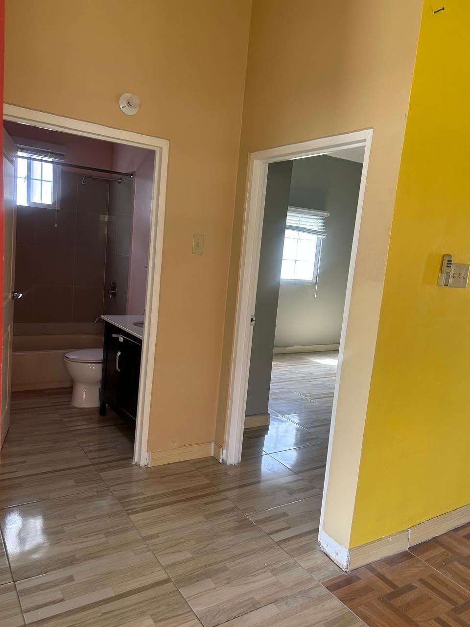 Seventh image of Caymanas Country Club Est in Caymanas Estates, St. Catherine, Jamaica - property is For Sale