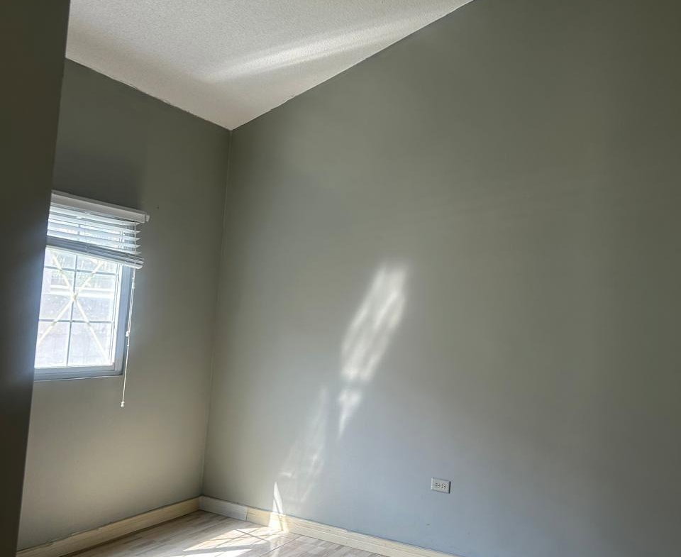 Eighth image of Caymanas Country Club Est in Caymanas Estates, St. Catherine, Jamaica - property is For Sale