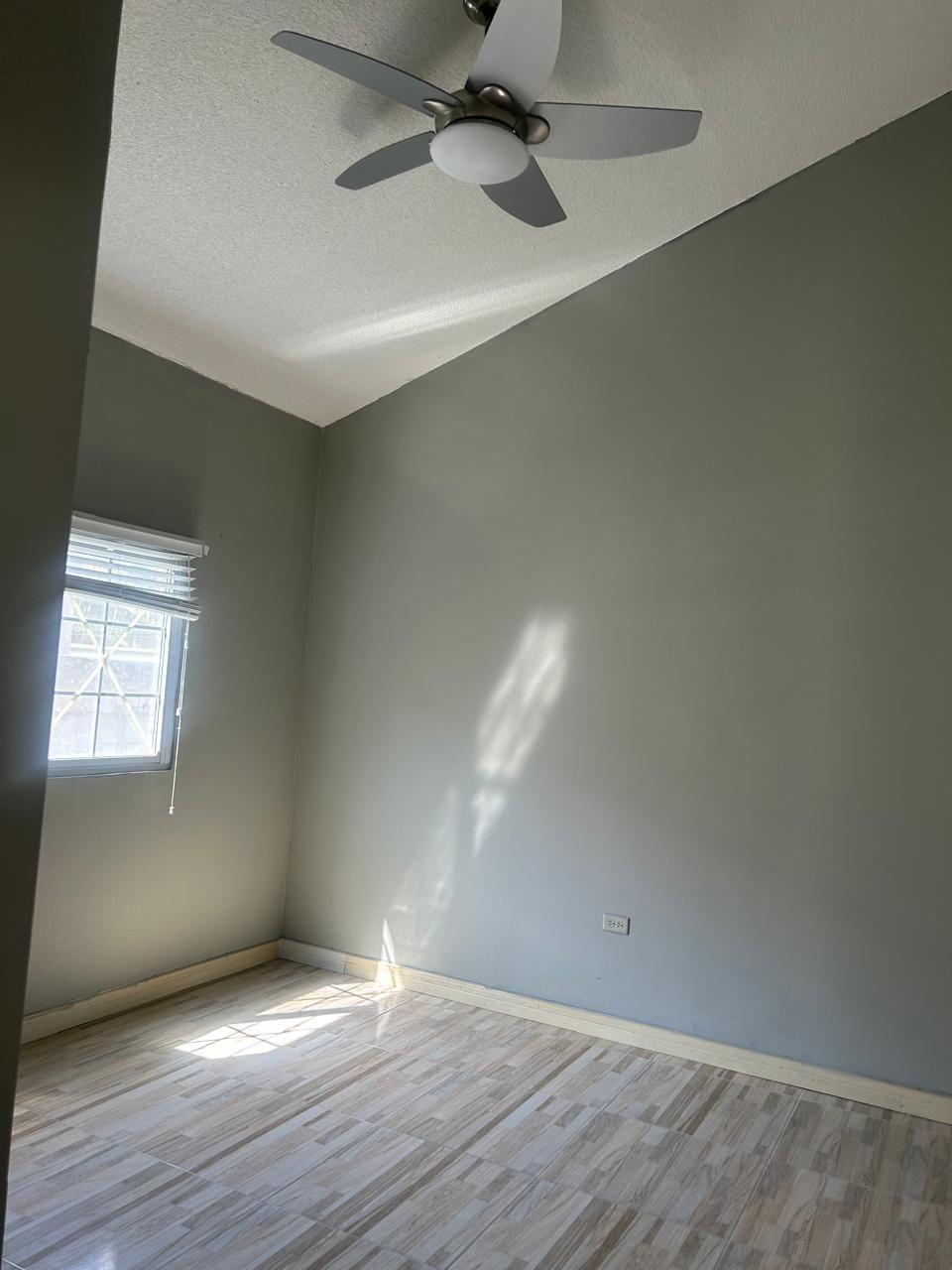 Eighth image of Caymanas Country Club Est in Caymanas Estates, St. Catherine, Jamaica - property is For Sale