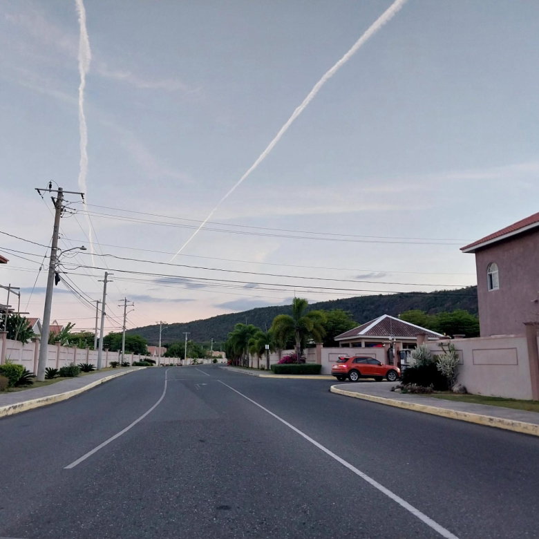 First image of Caymanas Country Club Est in Caymanas Estates, St. Catherine, Jamaica - property is For Sale