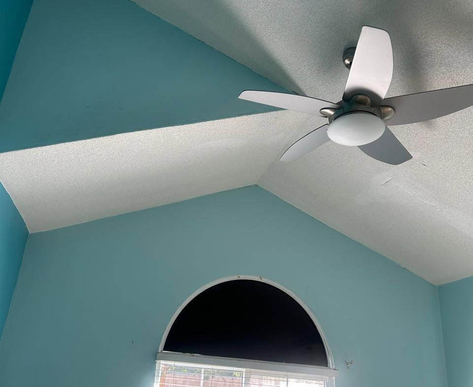 Ninth image of Caymanas Country Club Est in Caymanas Estates, St. Catherine, Jamaica - property is For Sale