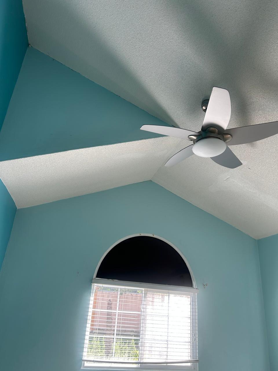 Ninth image of Caymanas Country Club Est in Caymanas Estates, St. Catherine, Jamaica - property is For Sale