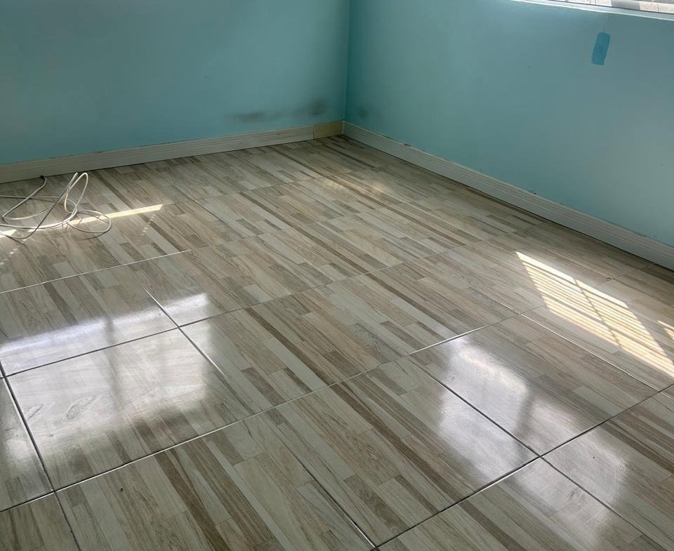 Tenth image of Caymanas Country Club Est in Caymanas Estates, St. Catherine, Jamaica - property is For Sale