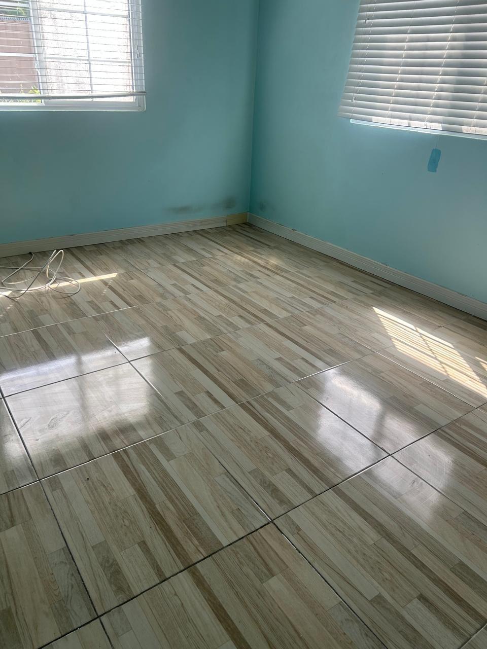 Tenth image of Caymanas Country Club Est in Caymanas Estates, St. Catherine, Jamaica - property is For Sale